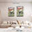 Brampt Napping Poodles-108612084