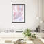 Iridescent Wave Print by Oliver Gal-1935751129-2090332296