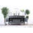 Didcot 60" Wide 3 Drawer Sideboard-1698299596