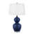 Ceramic Table Lamp
