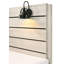 Lit plateforme à profil bas Hanrietta-2075761099-2075761100