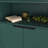 Tall Bathroom Storage Freestanding-847620137