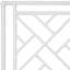 Alden Bed-227168504-218467487