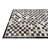 Nakayama Multi Rug