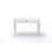 Idiaquez Writing Desk