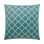 Kinder Pillow Cover & Insert