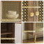Buffet de 30,8 po de large Kaivon-2096508019