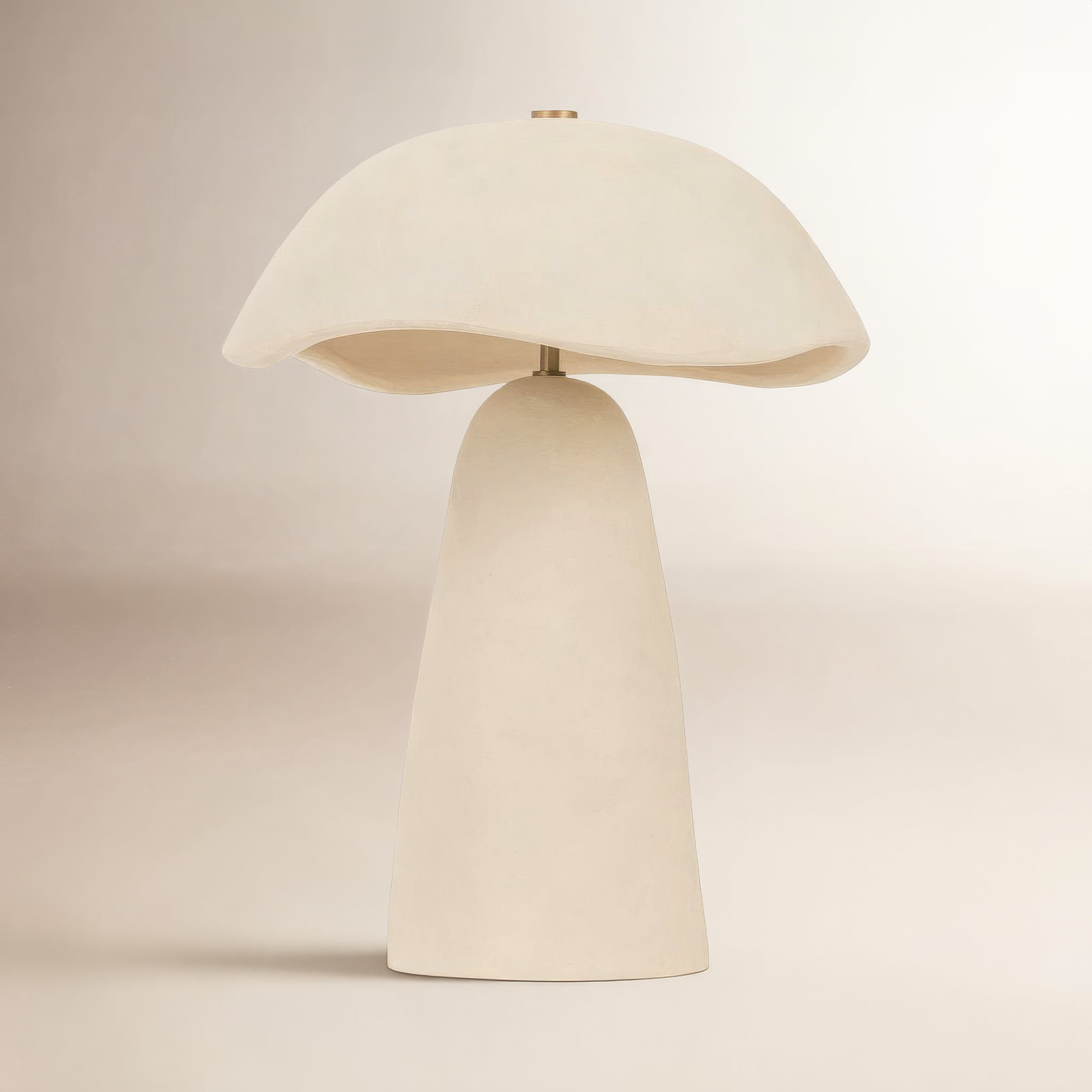 Omnira Ceramic Novelty Lamp