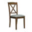 5 Pieces Dining Set-95396947