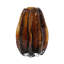 Vase de table 8 po