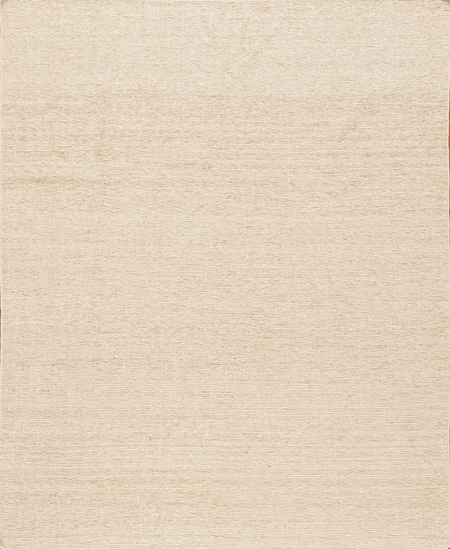 Samad Rugs Rectangle Capri Wool Area Rug in Beige/Cream | Perigold