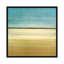 « day viscoélastique », reproduction sur toile-30269808-72577225-72577226