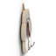 Gruia Wall Wall Hook