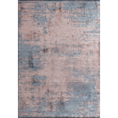 Rapture Abstract Area Rug