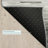 Machine Washable Indoor/Outdoor Chantille ACN2886 Striped Rug-937202509-937202512