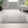 Canup Ombre Area Rug