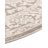 Hillyer Floral Indoor Rug-438198818