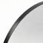 Miroir mural pour salle de bain Norby-1412088796-1471056052
