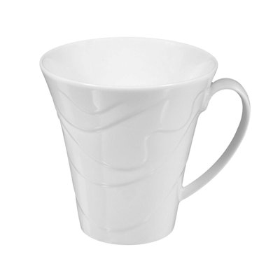 Allegro Porzellan Coffee Mug