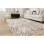 Tapis brun Jordon-699540334