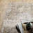 Gwern Abstract Indoor Rug-877800311