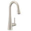 Sleek High Bar Faucet-48230106