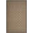 Aerionna Natural Geometric Rug-1224197243