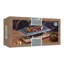 21cm Griddle