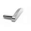 Half Moon Appliance Pull-1747999900-1801889332