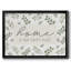 Home Is Our Happy Place, reproduction d'art sur toile-1313598172-1313598178