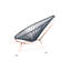 Chaise de jardin-1172660013
