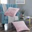 Housse de coussin jacquard en fausse fourrure-167898202-167898176