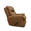 Fauteuil inclinable Fame