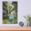 «Bay Leaf» par Megan Gallagher-868637378