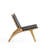 Bihari Upholstered Accent Chair