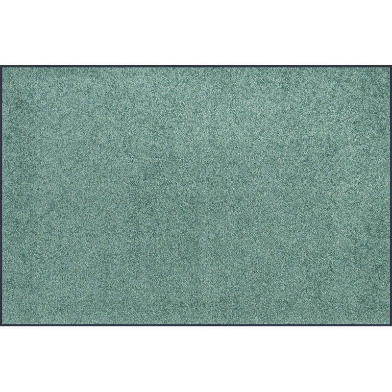 Non-Slip Indoor Doormat, Rectangular 120 x 180 cm