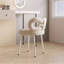 Tabouret d'appoint Brocken-2061031918