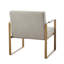 Fauteuil d'appoint-1392937708