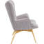 Armchair Vicky-33432574-33432576