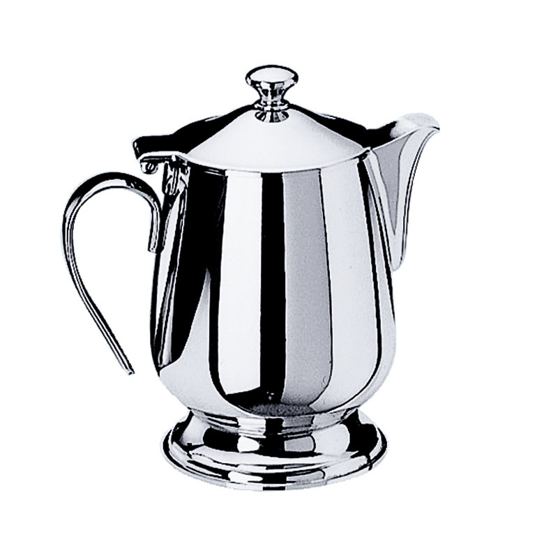 Cafetière à café avec base Bombata C 67-5 / 8 oz