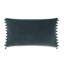 Plush Lumbar Pillow Cover & Insert-17812704