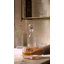 Montpelier Decanter