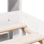 Solid Wood Bed-681808780-681808819