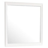 Wall Mirror