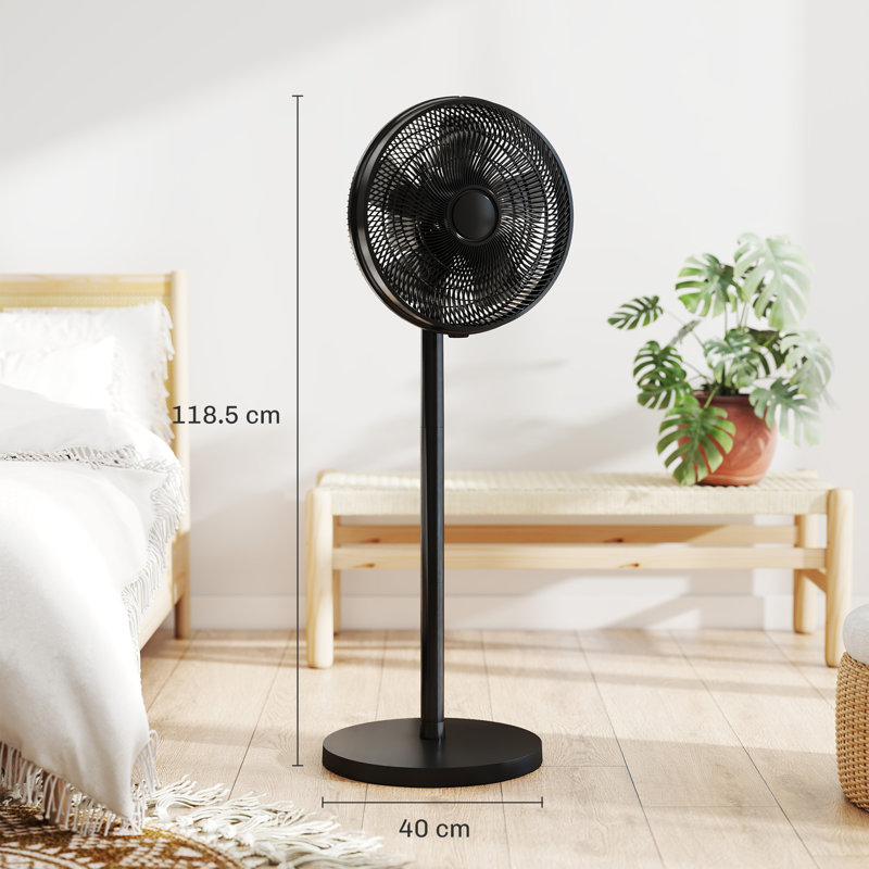 Floor Fan