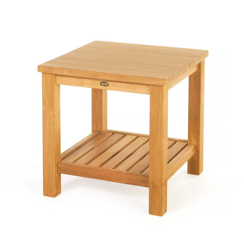 Table basse Ellie-Maye