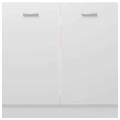 Marchan Standard Base Cabinet