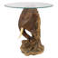Table de bout Vaughan