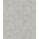 Cibola Metallic Wallpaper Roll