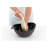 Bread Maker Kit